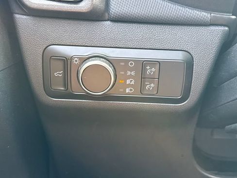 Used 2025 Ford Bronco Sport Big Bend AWD/4WD image 32