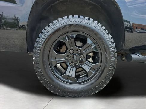 Used 2019 Chevrolet Tahoe LT AWD/4WD image 35