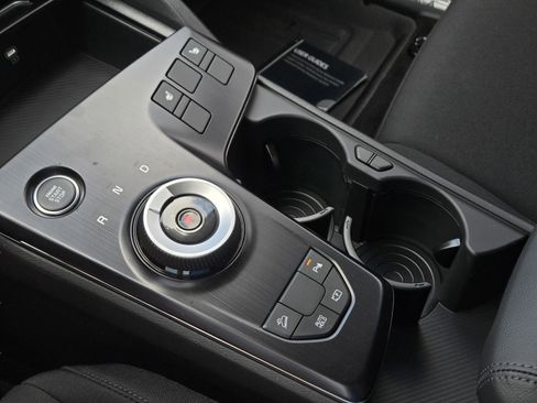 New 2026 Kia Sportage S AWD/4WD image 30