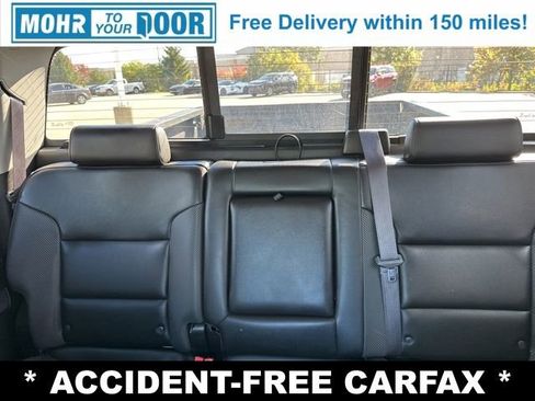 Used 2015 GMC Sierra 1500 SLT image 34