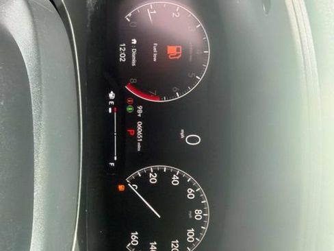Used 2024 Honda Civic LX image 12