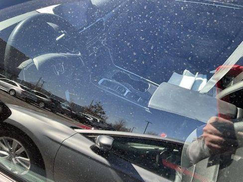 Used 2022 Honda Accord Sport image 27