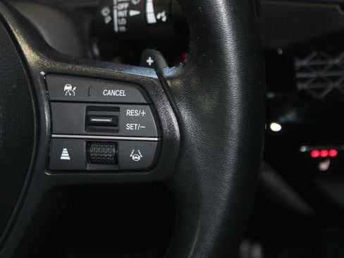 Used 2023 Honda Accord Sport image 18