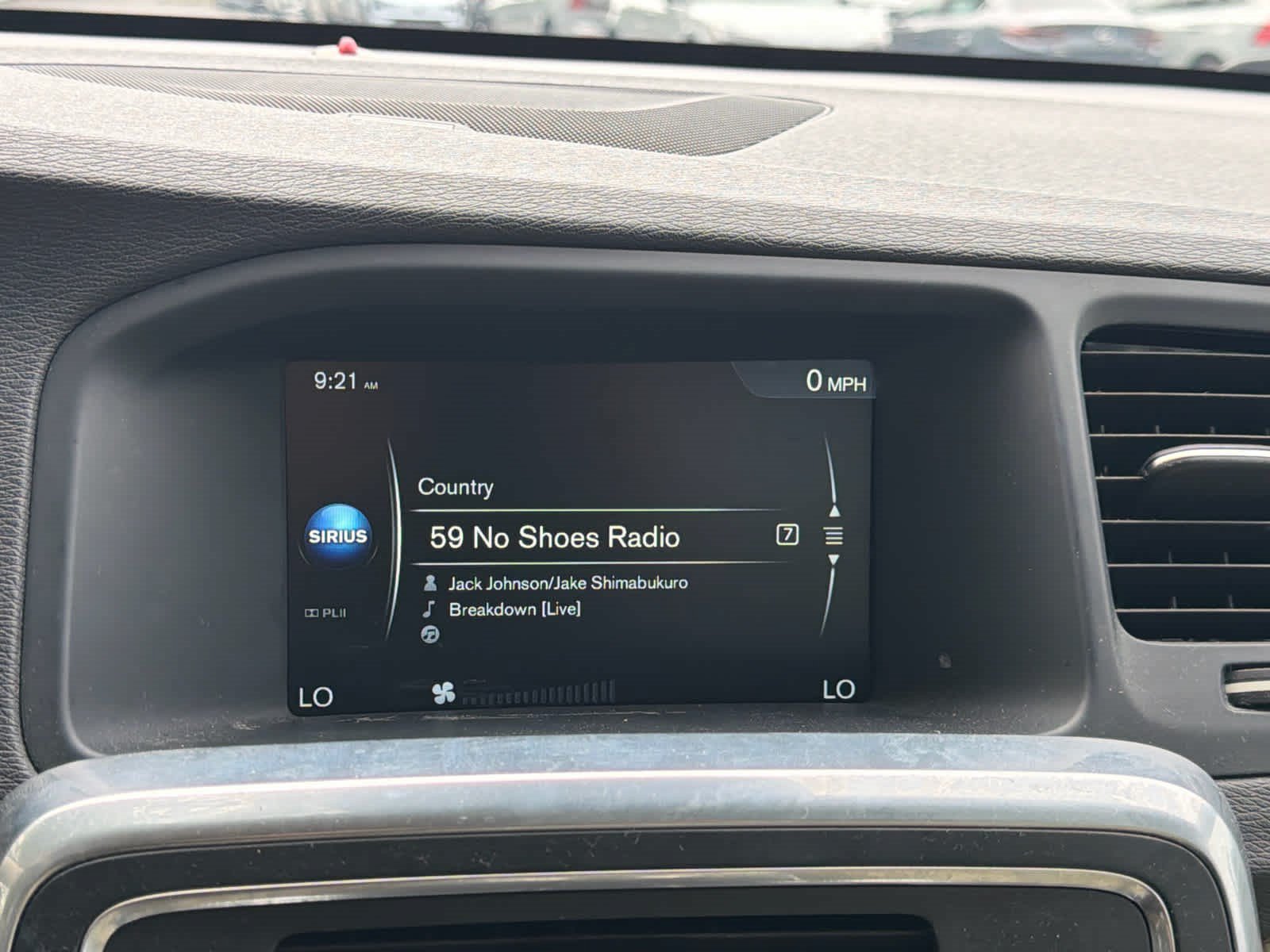 Used 2016 Volvo V60 T5 Platinum FWD image 31