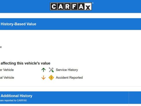 Used 2017 Toyota Sienna LE FWD image 19