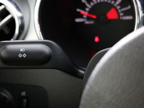 Used 2008 Ford Mustang GT Premium RWD image 19