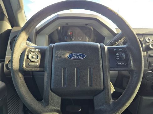 Used 2016 Ford F350 XL w/ XL Appearance Package image 22