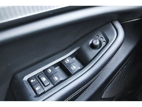 Used 2024 Jeep Grand Cherokee Altitude AWD/4WD image 22