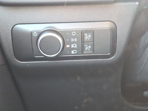 Certified 2025 Ford Escape Active image 27