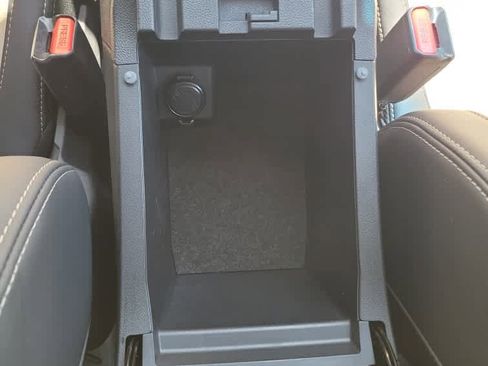 Used 2020 Subaru Outback Limited AWD/4WD image 21