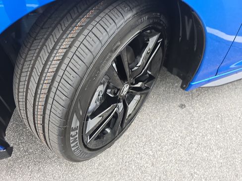 New 2026 Acura Integra A-Spec image 28