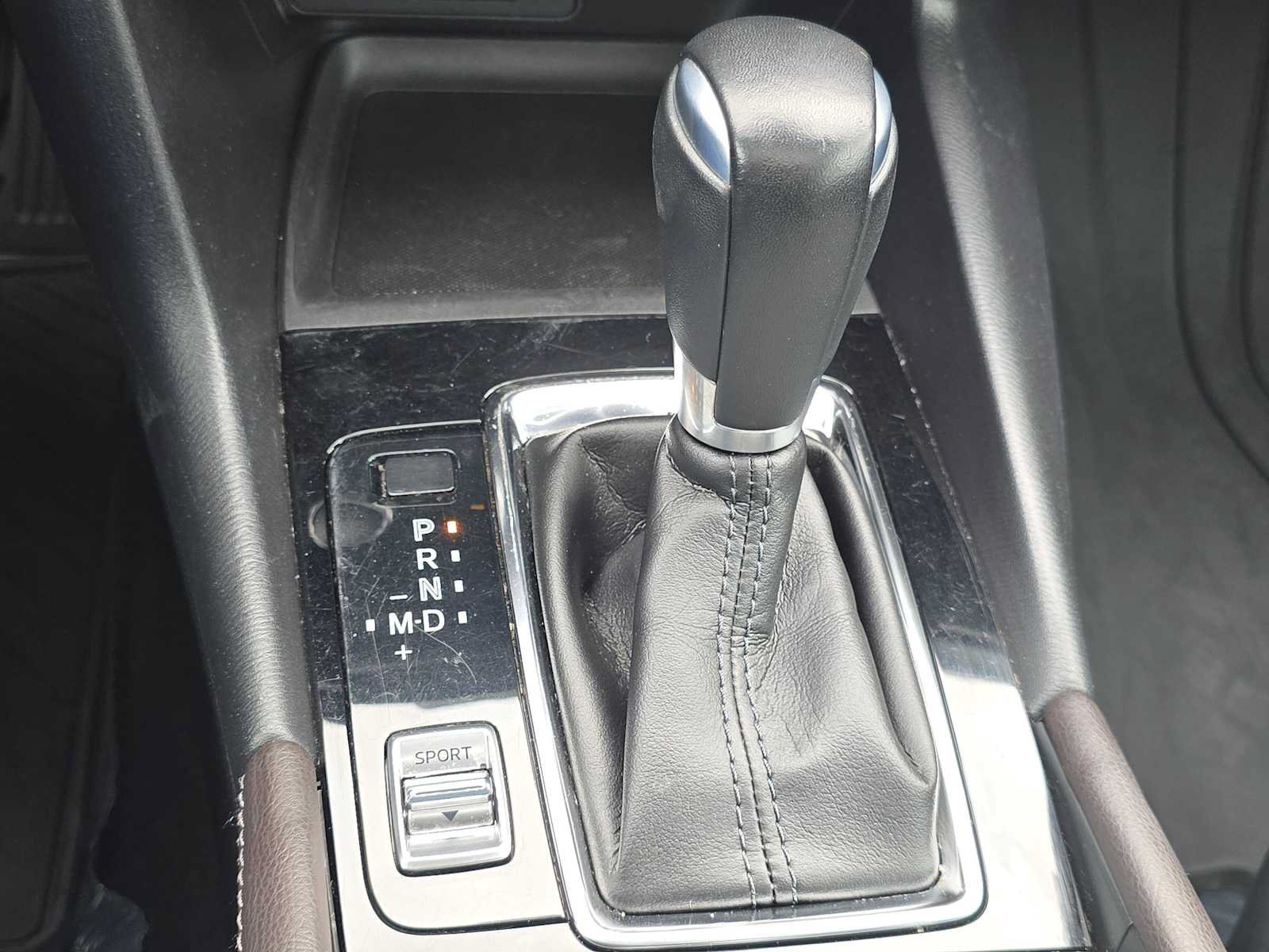 Used 2018 MAZDA MAZDA3 Touring FWD image 28