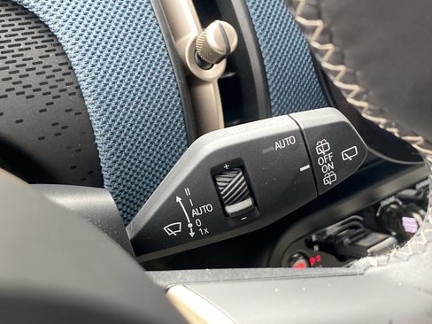 Certified 2025 MINI Cooper Countryman S image 32