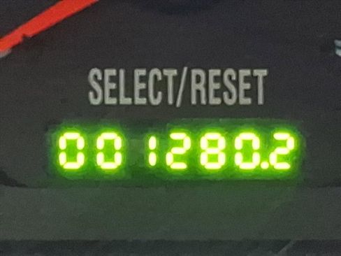 Used 2001 Ford Mustang GT image 18