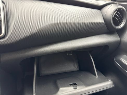 Used 2023 Nissan Kicks S FWD image 31