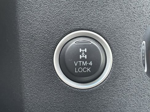 Used 2009 Honda Pilot EX image 26