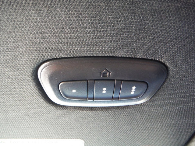 New 2027 RAM 1500 RHO AWD/4WD image 58