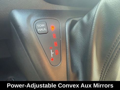 New 2026 RAM ProMaster 2500 w/ Convenience Group image 17