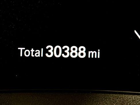 Used 2022 BMW 430i Gran Coupe w/ M Sport Package RWD image 14