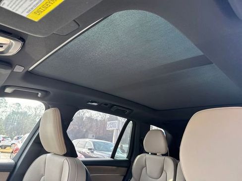 Used 2026 Volvo XC90 B5 Plus AWD/4WD image 27