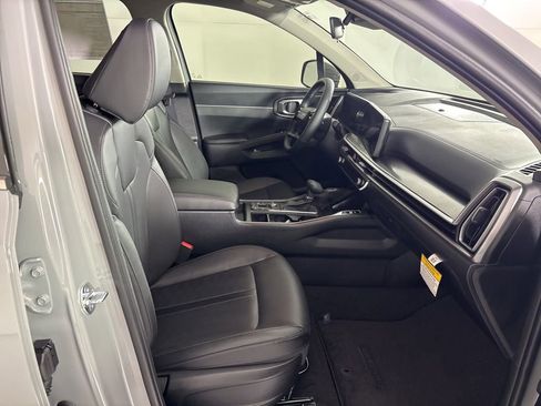 New 2026 Kia Sorento S image 44