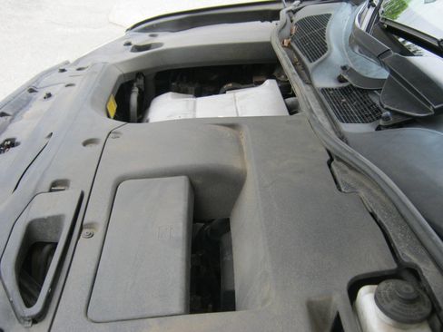 Used 2012 Lexus RX 350 FWD w/ Premium Pkg image 15