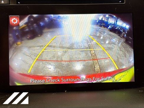 Used 2016 MAZDA CX-5 Touring image 15