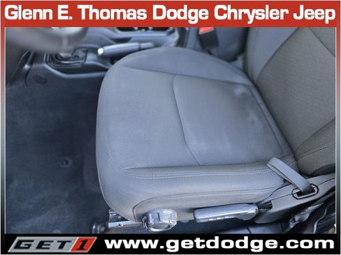 Used 2022 Jeep Wrangler Unlimited Sport image 25