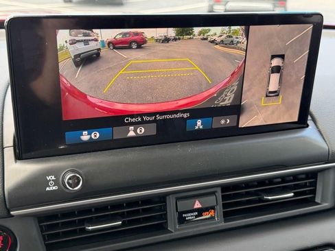 New 2026 Honda Pilot Elite image 26