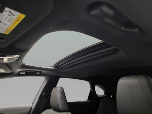 New 2026 Lexus RX 350 Premium image 15