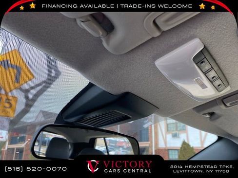 Used 2023 Nissan Kicks SR w/ SR Premium Package image 33