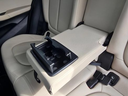Used 2023 BMW X2 xDrive28i w/ Convenience Package AWD/4WD image 15