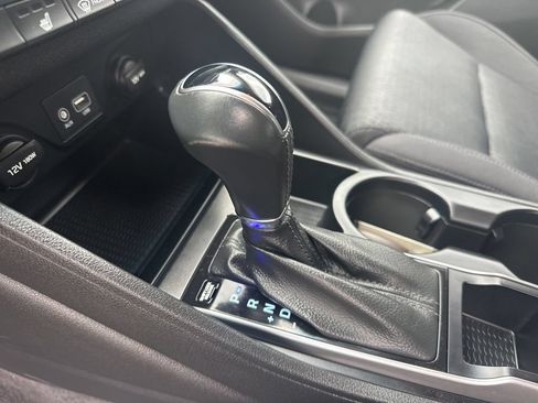 Used 2016 Hyundai Tucson Sport AWD/4WD image 27