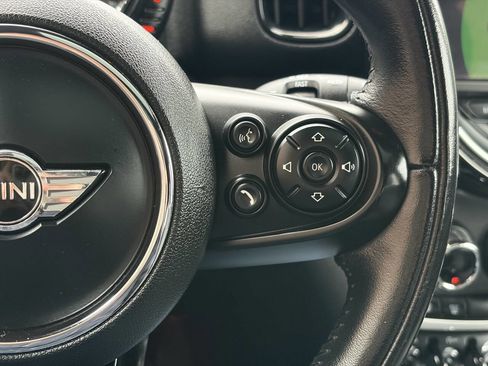 Used 2017 MINI Cooper Countryman S AWD/4WD image 29
