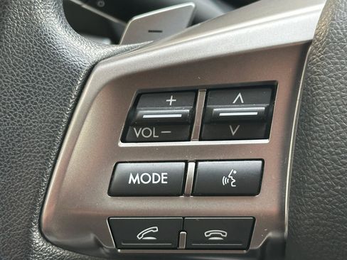 Used 2014 Subaru Impreza 2.0i Premium w/ Popular Package #1 image 29