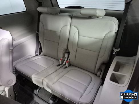 Used 2019 GMC Acadia Denali w/ Technology Package image 26