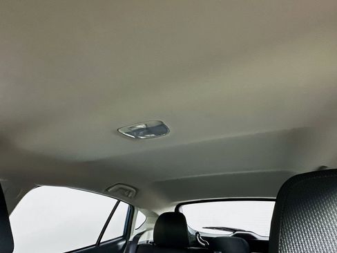 Used 2021 Subaru Crosstrek 2.0i w/ Popular Package #1 image 21