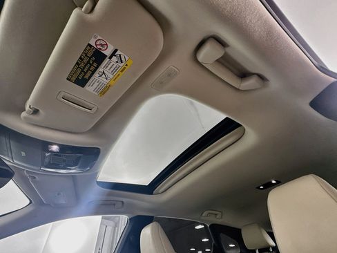 Used 2023 Lexus RX 350 Premium w/ Cold Area Package FWD image 25