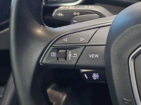 Used 2023 Audi Q5 2.0T Premium w/ Convenience Package image 25