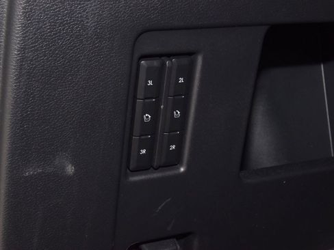 Certified 2024 Lincoln Navigator Reserve AWD/4WD image 39