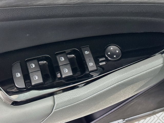 Certified 2023 Kia Sportage X-Pro Prestige AWD/4WD image 18