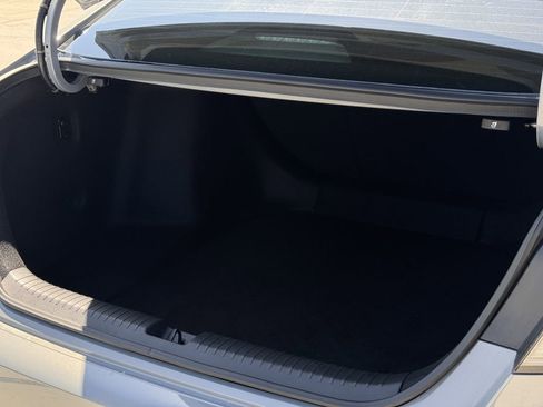 Used 2025 Honda Accord Sport image 29