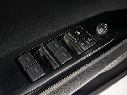 Certified 2025 Toyota Camry LE FWD image 19