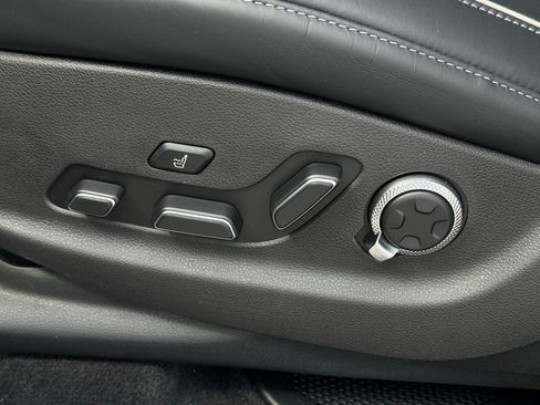 New 2026 Genesis GV80 3.5T Prestige AWD/4WD image 31