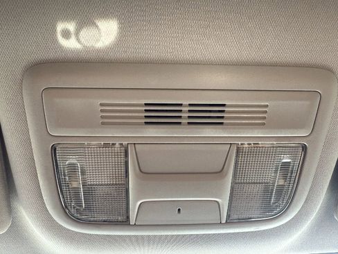 Used 2017 Honda Civic LX image 20