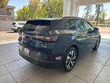 Used 2023 Volkswagen ID.4 2WD image 4