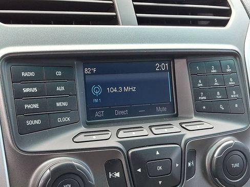 Used 2015 Ford Explorer 4WD image 19
