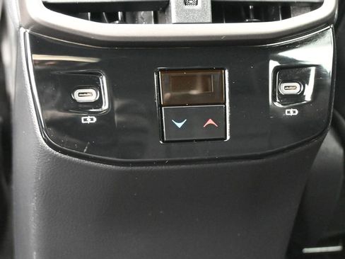 Used 2023 Lexus RX 350 Premium Plus w/ Cold Area Package image 18