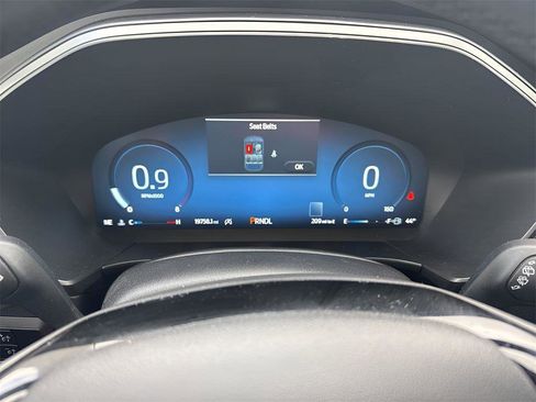 Used 2023 Ford Escape Active w/ Tech Pack #2 image 23