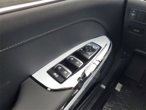 New 2026 Kia K5 EX image 27